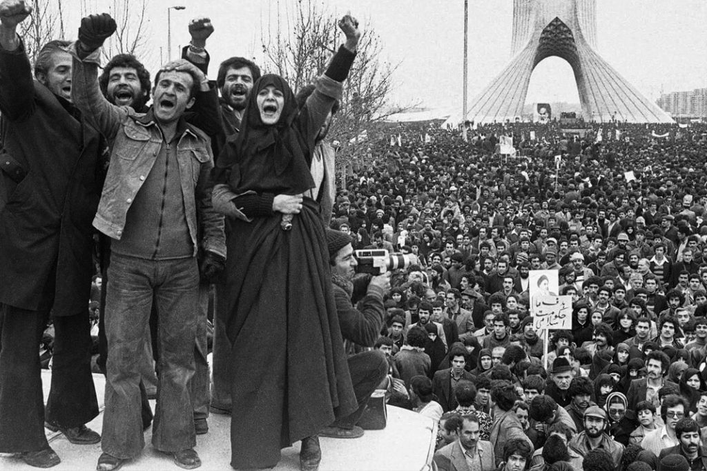 the-1979-revolution-1979-iran